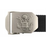 ACM Belt - US ARMY